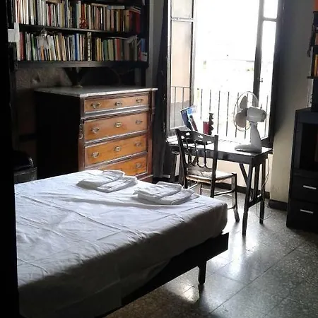 Domus93 Cagliari