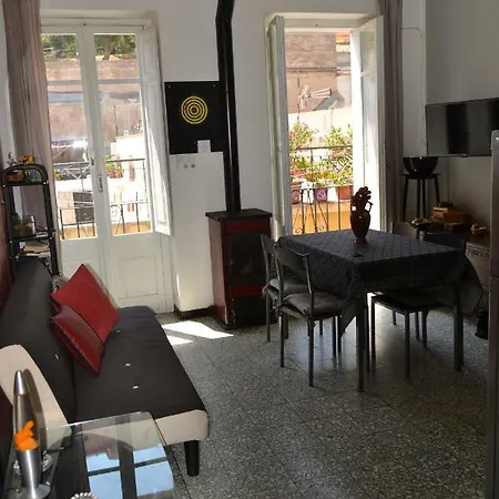 Domus93